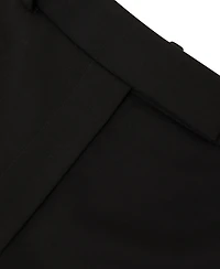 Reiss Women's Wide-Leg Suit Trousers