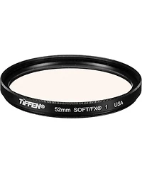 Tiffen 77mm Film Look Digital Video Filter Kit