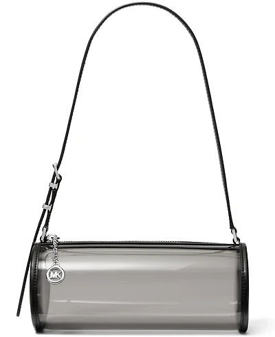 Michael Michael Kors Small Barrel Pouchette Handbag