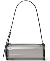 Michael Michael Kors Small Barrel Pouchette Handbag