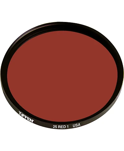 Tiffen 77mm Glass Filter