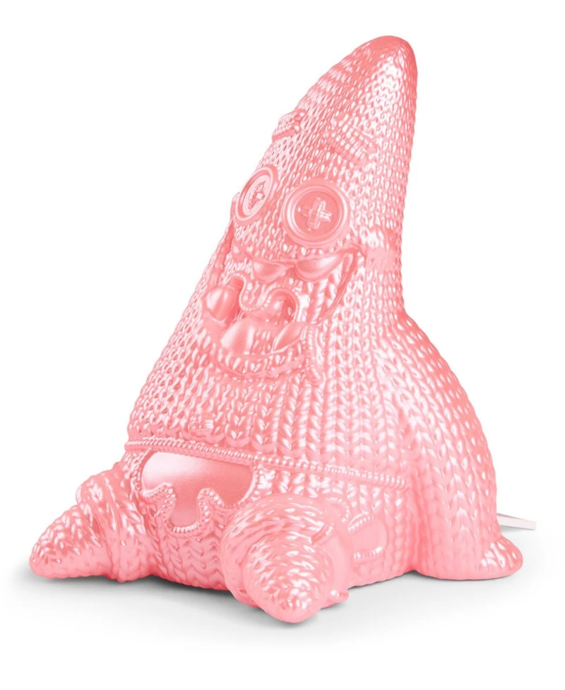 Handmade by Robots