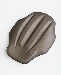 Kanuda Lumbar Nap Sacral Still Point Pressure Device