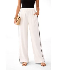 Bishop + Young Women's Bishop + Young Great Escape Pull-On Pant