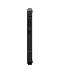 Urbanarmor Gear Monarch Pro Case for Samsung Galaxy S25