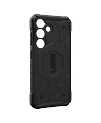 Urbanarmor Gear Pathfinder Case for Samsung Galaxy S25