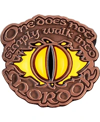 Weta Workshop - The Lord of the Rings Trilogy