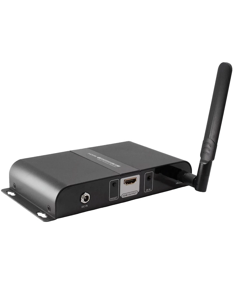 Cinegears Wireless Prime 4K Hdmi 4-Set Kit