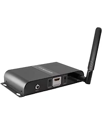 Cinegears Wireless Prime 4K Hdmi 4-Set Kit