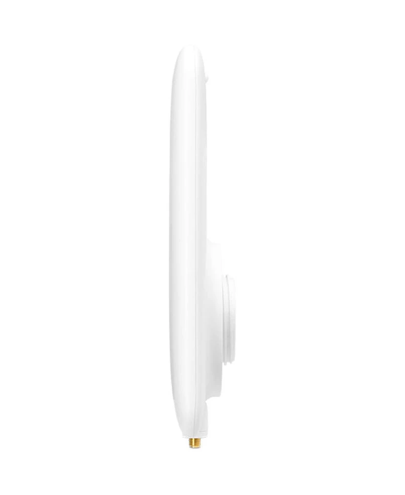 Ubiquiti Networks Uma-d Dual-Band Directional Mesh Antenna for Uap-ac-m UniFi Ac Wide-Area Indoor/Outdoor Dual-Band Access Point