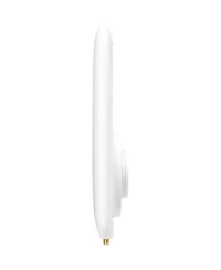 Ubiquiti Networks Uma-d Dual-Band Directional Mesh Antenna for Uap-ac-m UniFi Ac Wide-Area Indoor/Outdoor Dual-Band Access Point