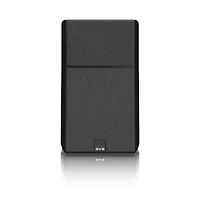 Svs Ultra Evolution Nano Bookshelf Speakers Pair