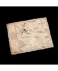 Weta Workshop Prop Replica - The Hobbit Trilogy
