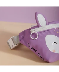 Sunveno Good Friend Series Fanny Waist Pack Belt Bag