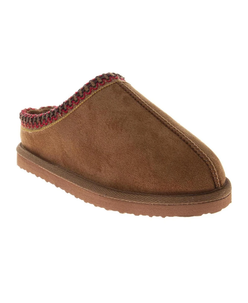 Avalanche Women's Cozy Slippers