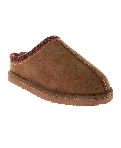 Avalanche Women's Cozy Slippers