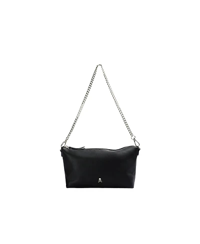 Scalpers Women's Chain Basic Bag
