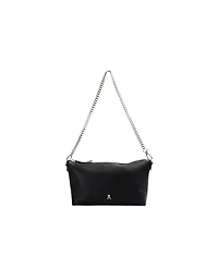 Scalpers Women's Chain Basic Bag