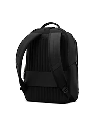 Samsonite Silhouette 18" Classic Backpack