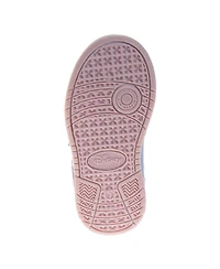 Disney Toddler Lilo and Stitch High Top Sneakers