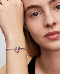 Pandora Disney Stitch Summer Fun Charm