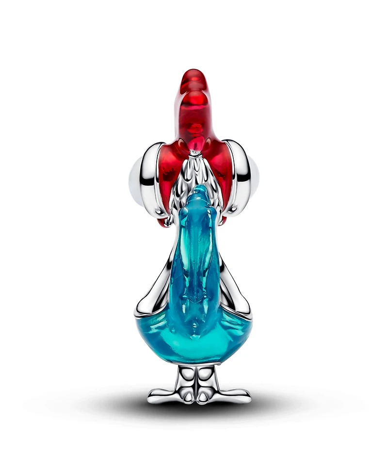 Pandora Disney Heihei Charm