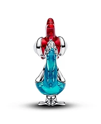 Pandora Disney Heihei Charm