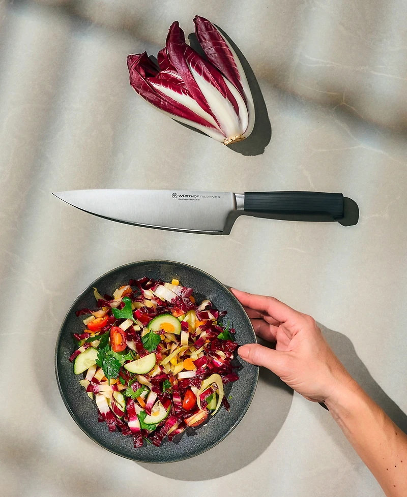 Wusthof Partner 8" Chef's Knife
