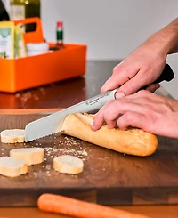 Wusthof Partner 8" Bread Knife