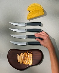 Wusthof Partner 4.5" Steak Knife