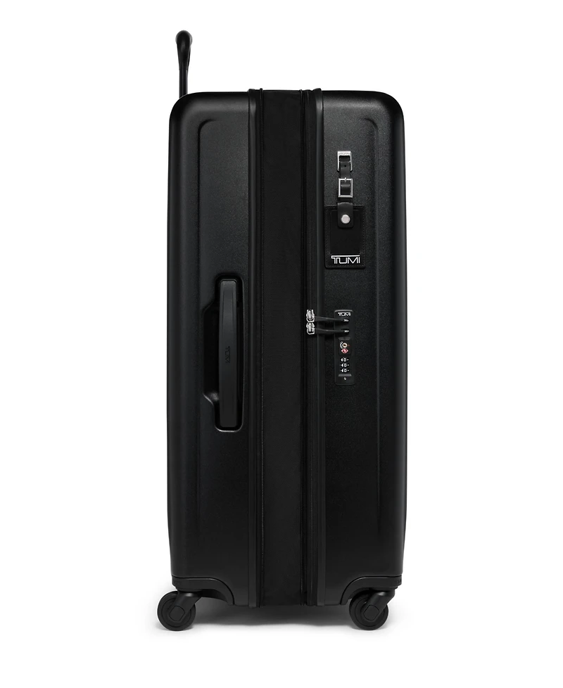 Tumi Ventra Large Expandable Checked Luggage