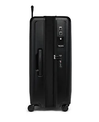 Tumi Ventra Large Expandable Checked Luggage