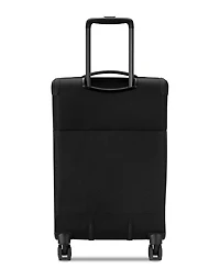 Delsey Paris Brochant 3 Expandable Carry-On Spinner