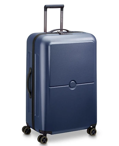 Delsey Paris Turenne 2.0 Large Spinner