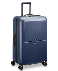 Delsey Paris Turenne 2.0 Large Spinner