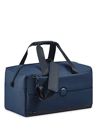 Delsey Paris Turenne Soft 9.5" Personal Duffel