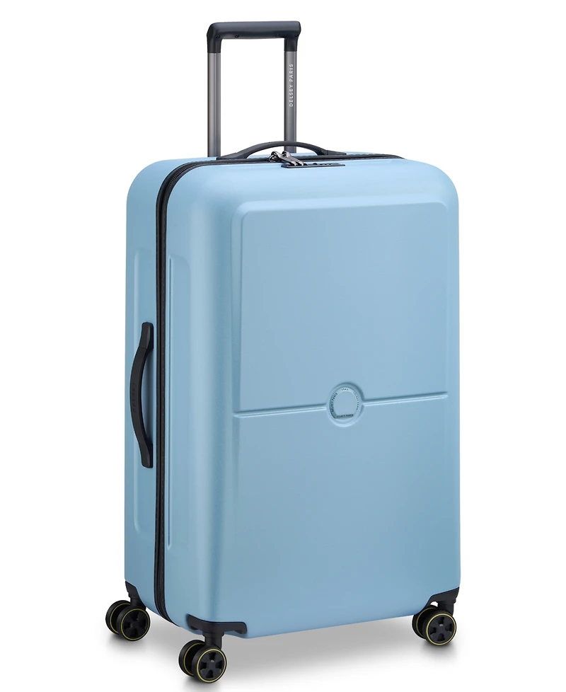 Delsey Paris Turenne 2.0 Large Spinner