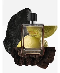 HERMES 2-Piece Terre d'Hermes Eau de Parfum Intense Spray Father's Day 2026 Gift Set