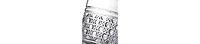 Waterford Opulence Decanter and Tumbler Barware Set, 3-Piece