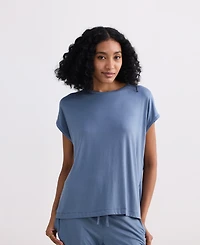 Reistor Women's Relaxed Tee