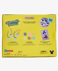 Super Smalls Disney | Macy's Sorcerer's Apprentice Mickey Potion Kit, Created for Macy's