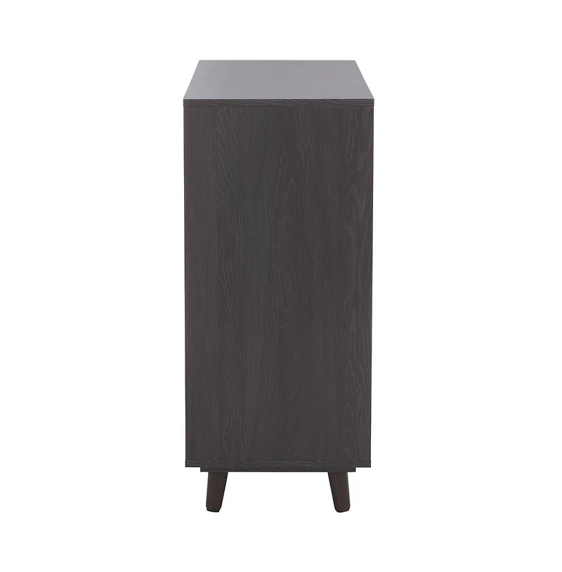 Safavieh Yona 4 Shelf Accent Table