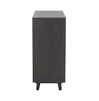 Safavieh Yona 4 Shelf Accent Table