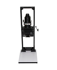 Beseler 23CIII-xl Photographic Condenser Enlarger, 120V