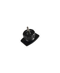 Definitive Technology ProMount 80 Pivoting Wall-Mount Brackets, Pair