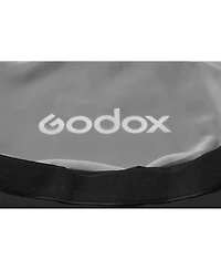Godox P68-D1 Diffuser for Parabolic 68 Softbox