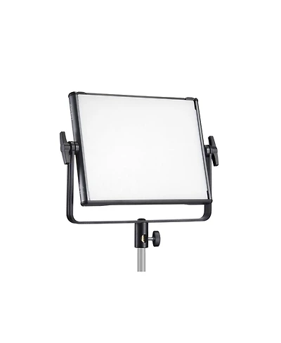 Godox LDX50R 63W Rgbww Led Light Panel