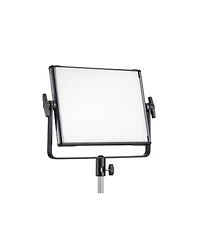 Godox LDX50R 63W Rgbww Led Light Panel