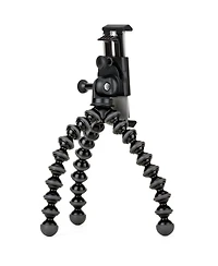 Joby GripTight Pro Tablet with GorillaPod Stand, Fits 5