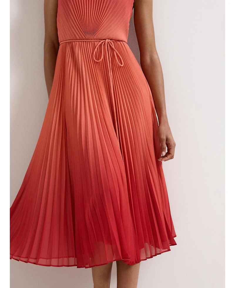 Phase Eight Women's Simara Ombre Dress